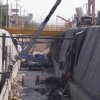ampliacion linea metro2
